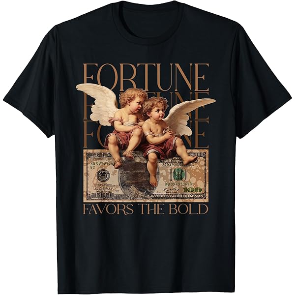 Amazon.com: Cupid and Psyche Two Angel Baby with Dollar
